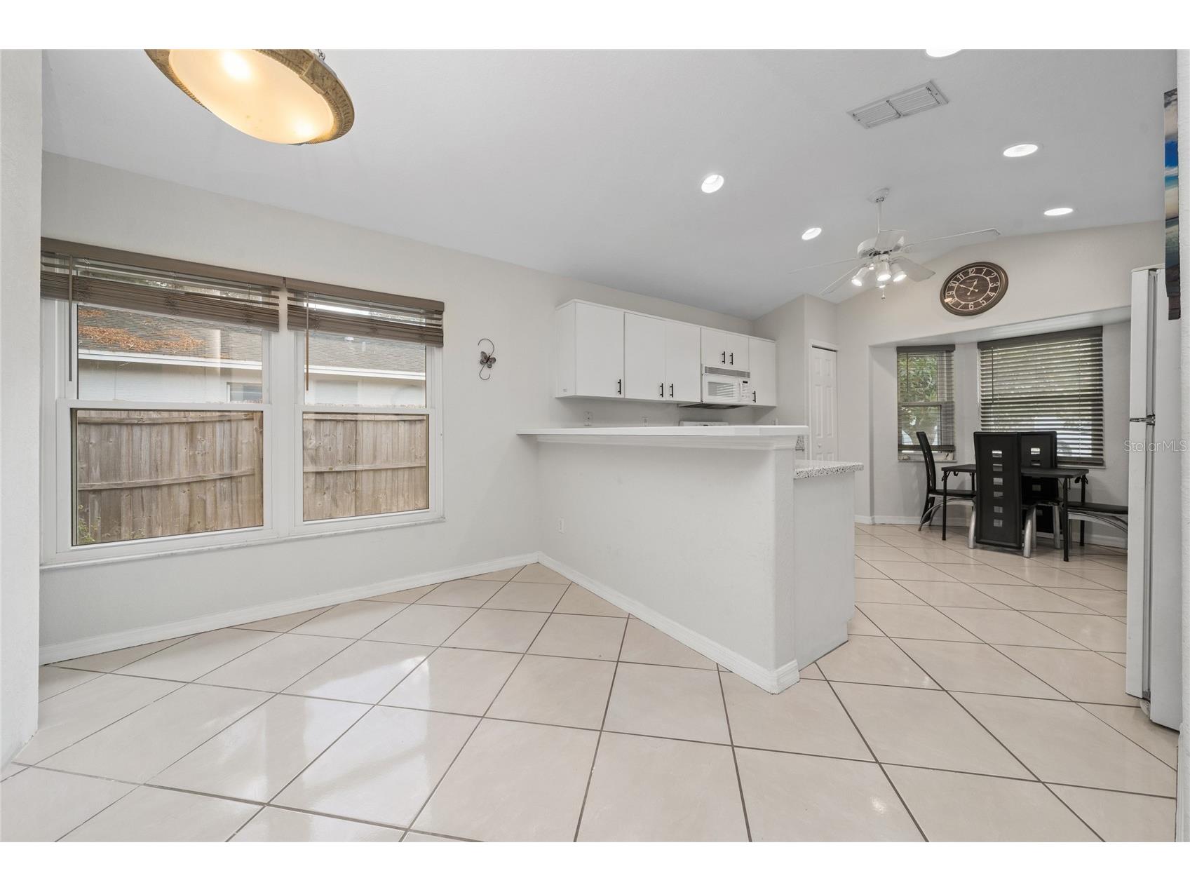 154 Bayhead Street Davenport FL 33896 S5152757 image10