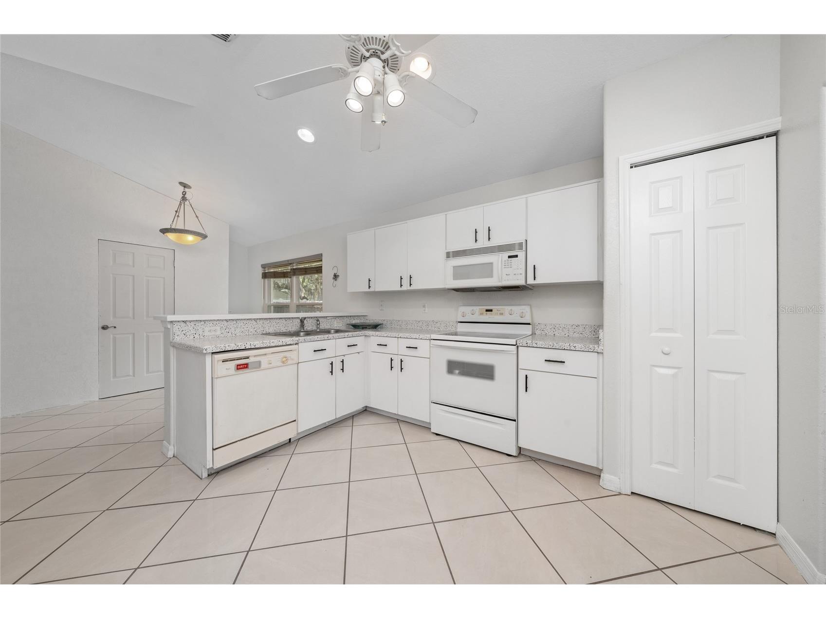 154 Bayhead Street Davenport FL 33896 S5152757 image11