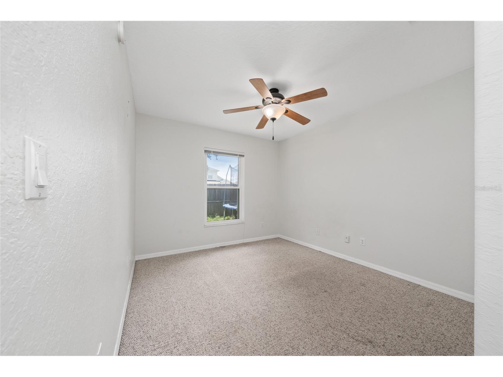 154 Bayhead Street Davenport FL 33896 S5152757 image12