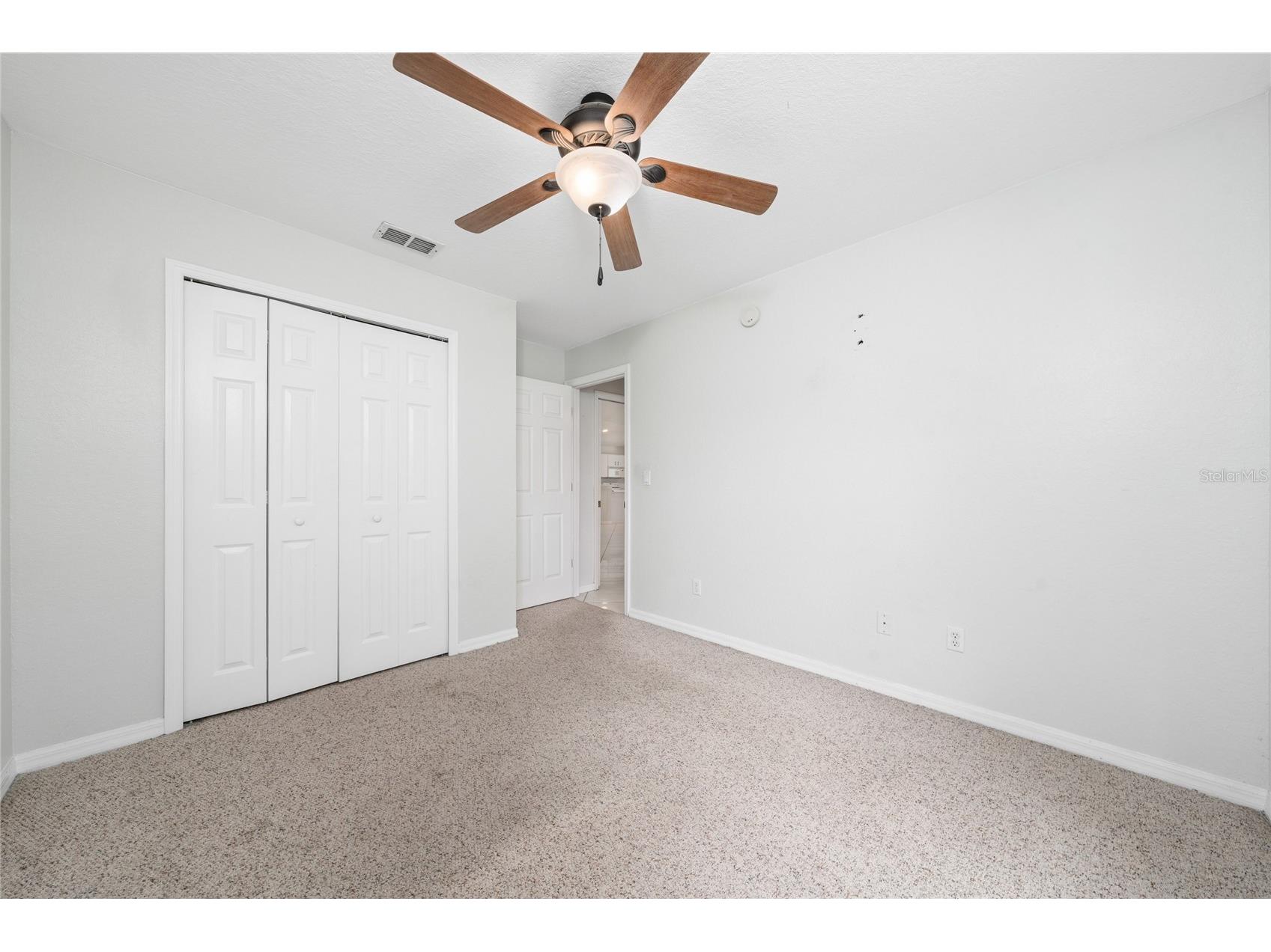 154 Bayhead Street Davenport FL 33896 S5152757 image13