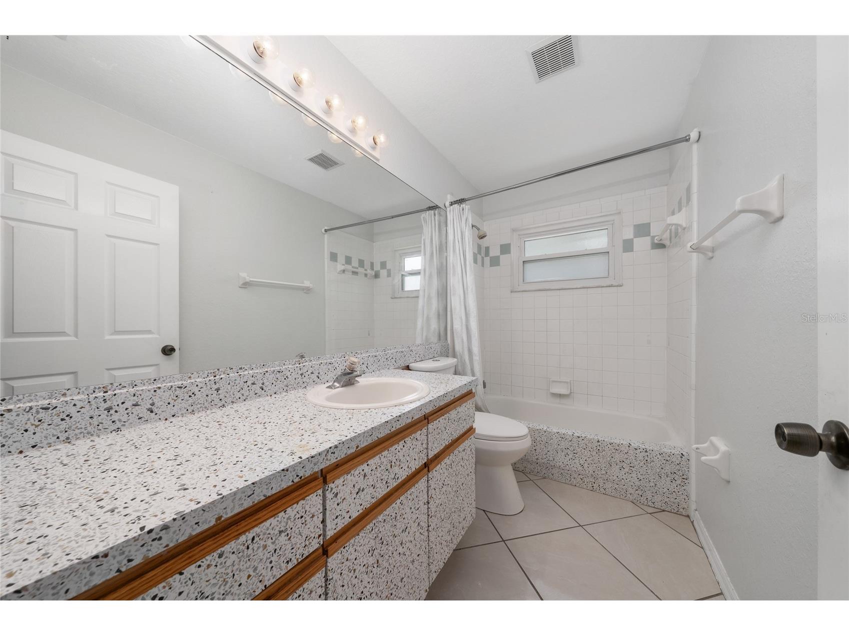 154 Bayhead Street Davenport FL 33896 S5152757 image14