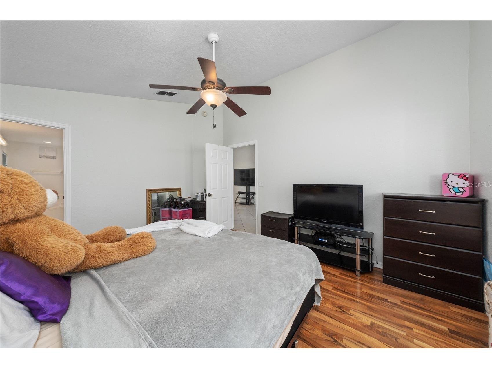 154 Bayhead Street Davenport FL 33896 S5152757 image15