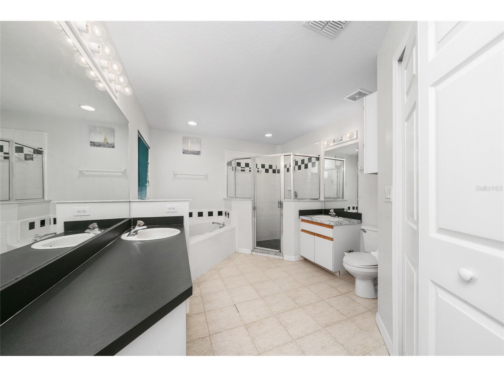154 Bayhead Street Davenport FL 33896 S5152757 image16