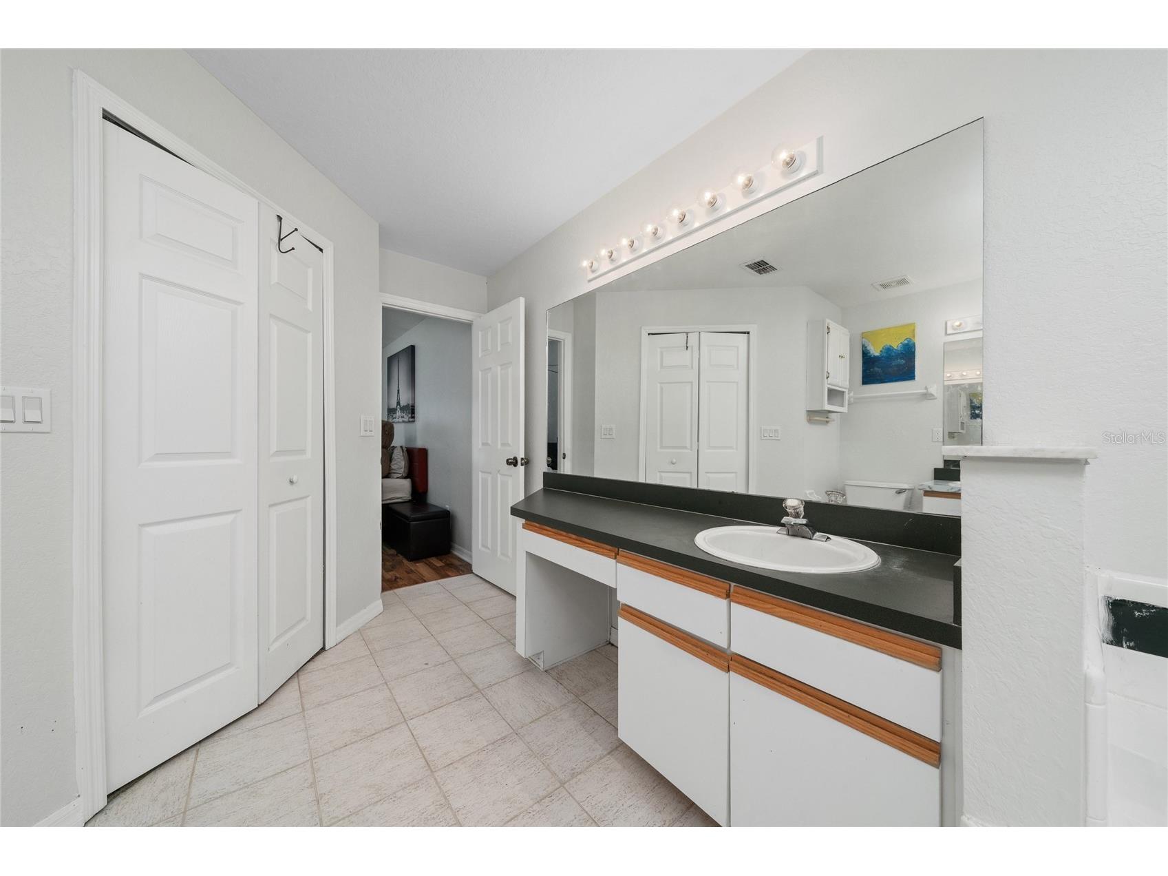 154 Bayhead Street Davenport FL 33896 S5152757 image17