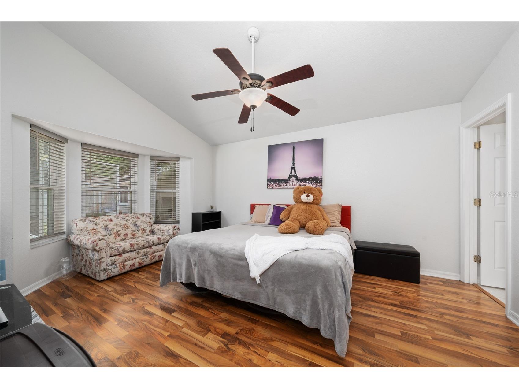 154 Bayhead Street Davenport FL 33896 S5152757 image18