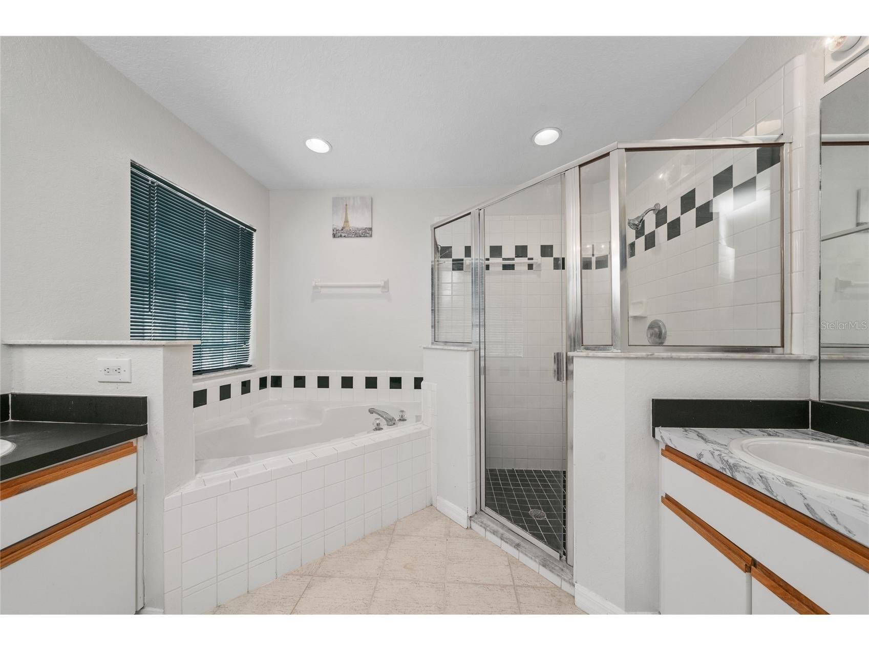 154 Bayhead Street Davenport FL 33896 S5152757 image19