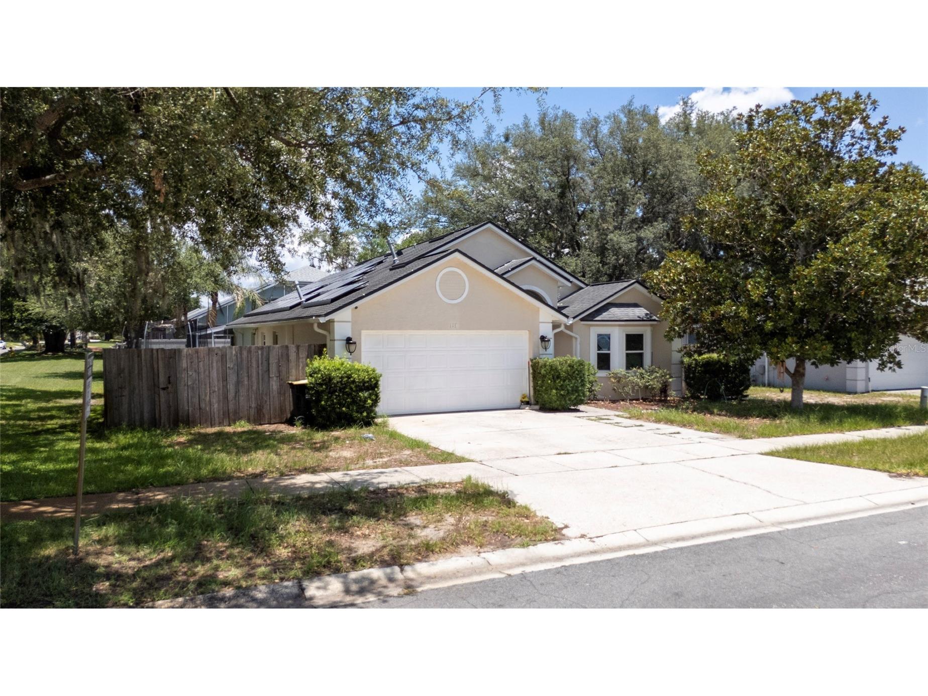 154 Bayhead Street Davenport FL 33896 S5152757 image2