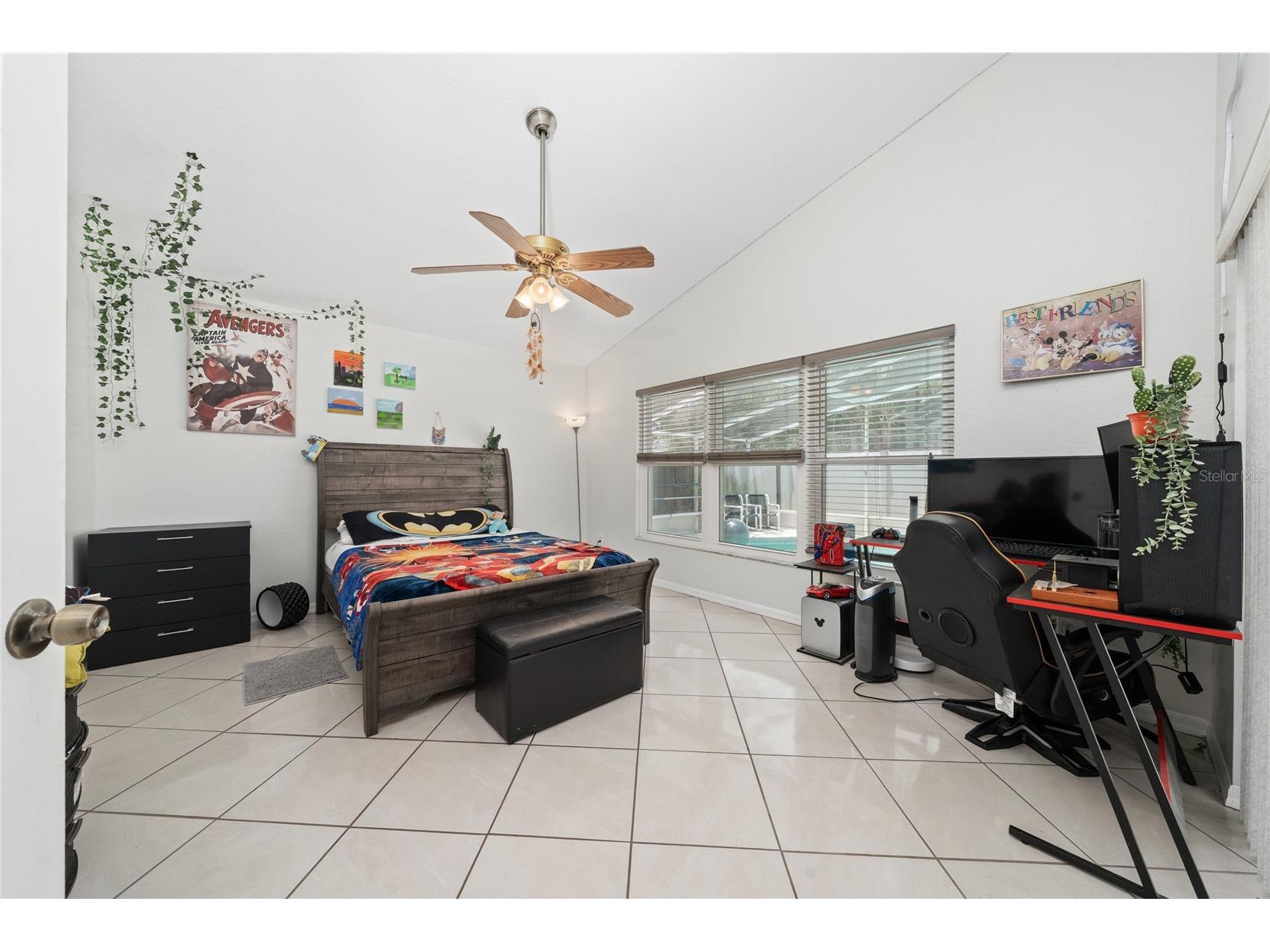 154 Bayhead Street Davenport FL 33896 S5152757 image20