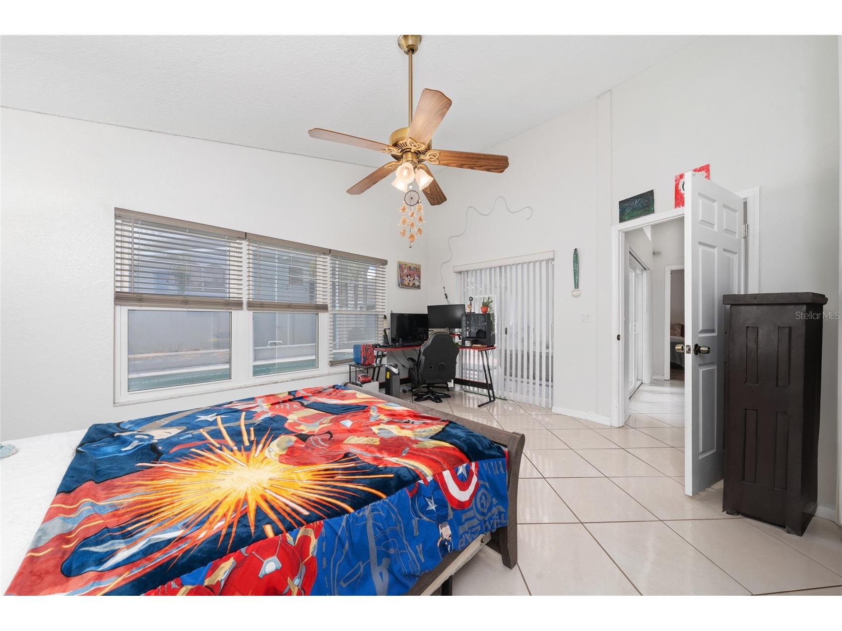 154 Bayhead Street Davenport FL 33896 S5152757 image21