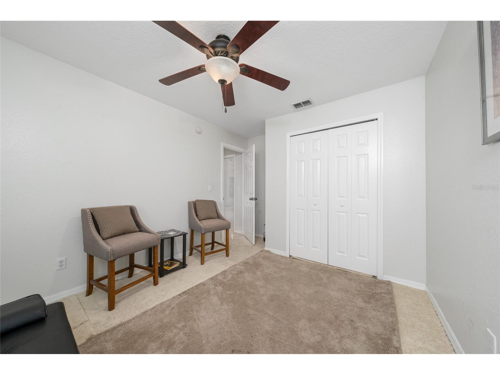 154 Bayhead Street Davenport FL 33896 S5152757 image22