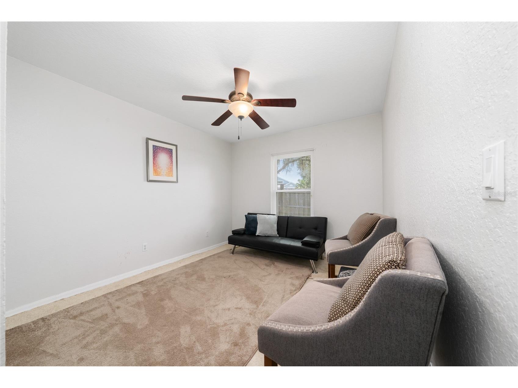 154 Bayhead Street Davenport FL 33896 S5152757 image23