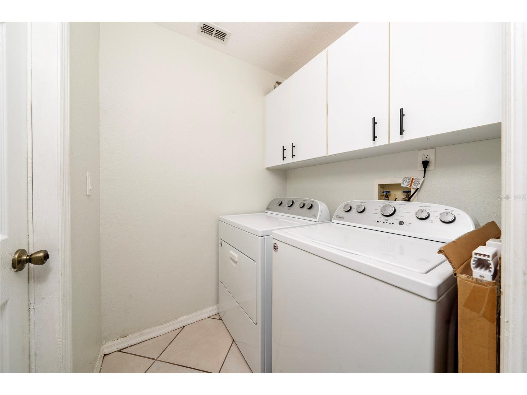 154 Bayhead Street Davenport FL 33896 S5152757 image24