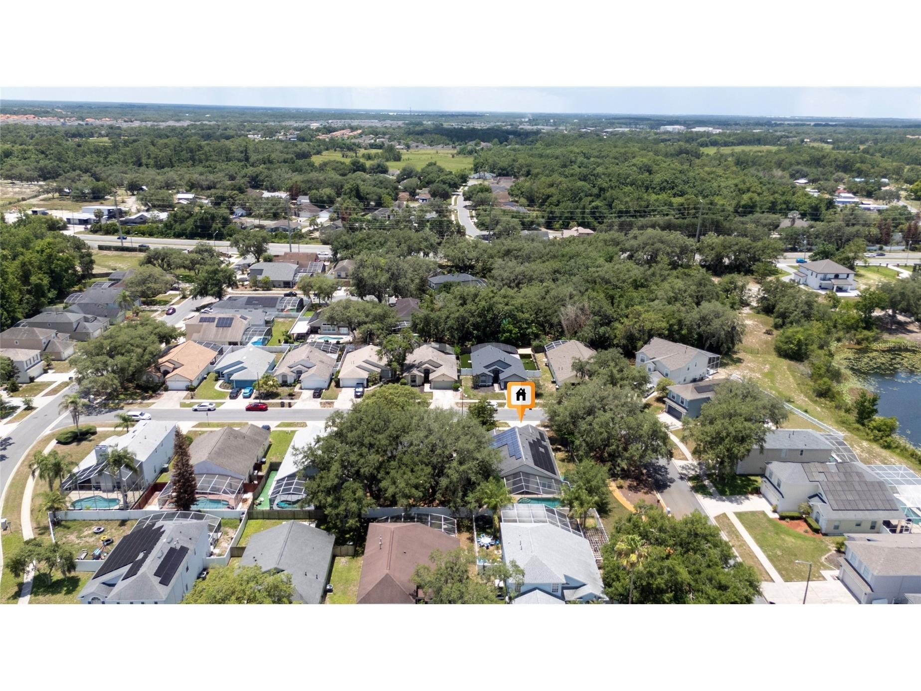 154 Bayhead Street Davenport FL 33896 S5152757 image25