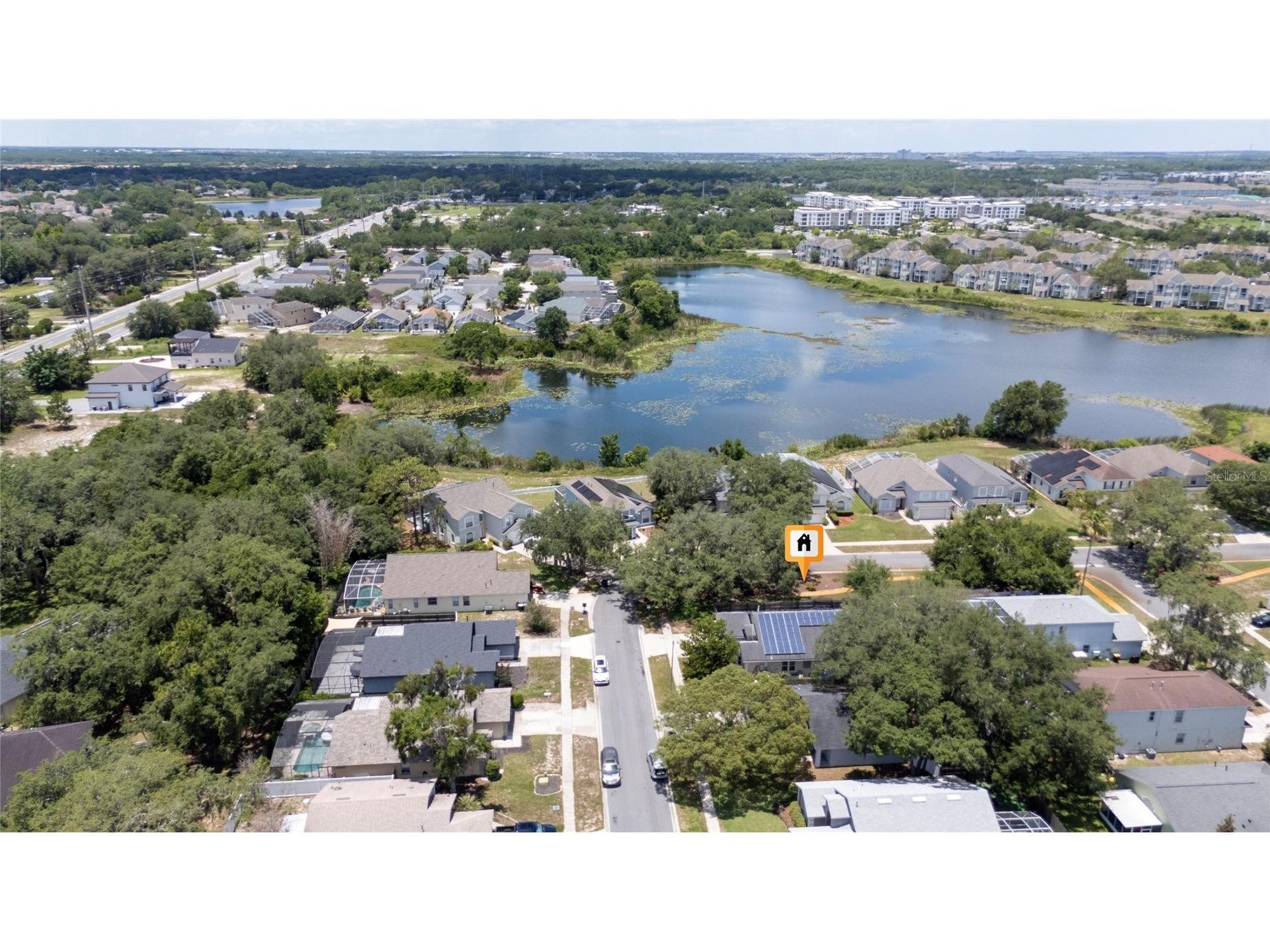 154 Bayhead Street Davenport FL 33896 S5152757 image26