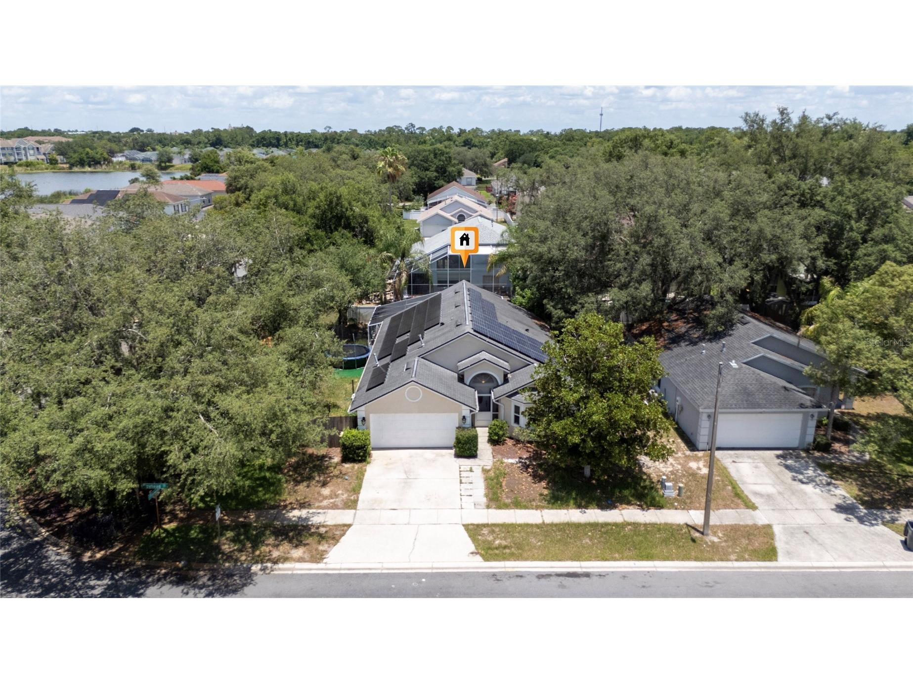 154 Bayhead Street Davenport FL 33896 S5152757 image27