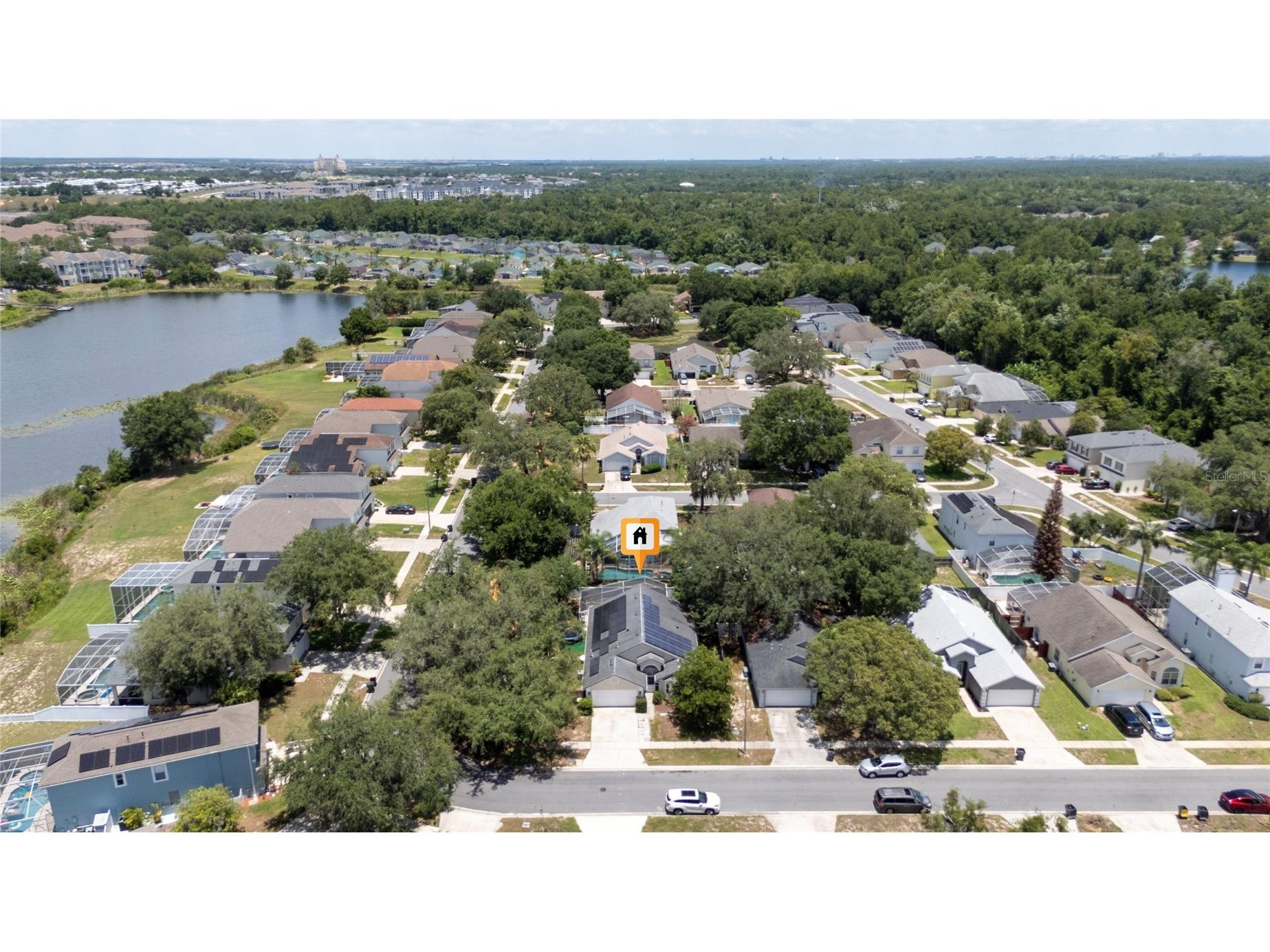 154 Bayhead Street Davenport FL 33896 S5152757 image28
