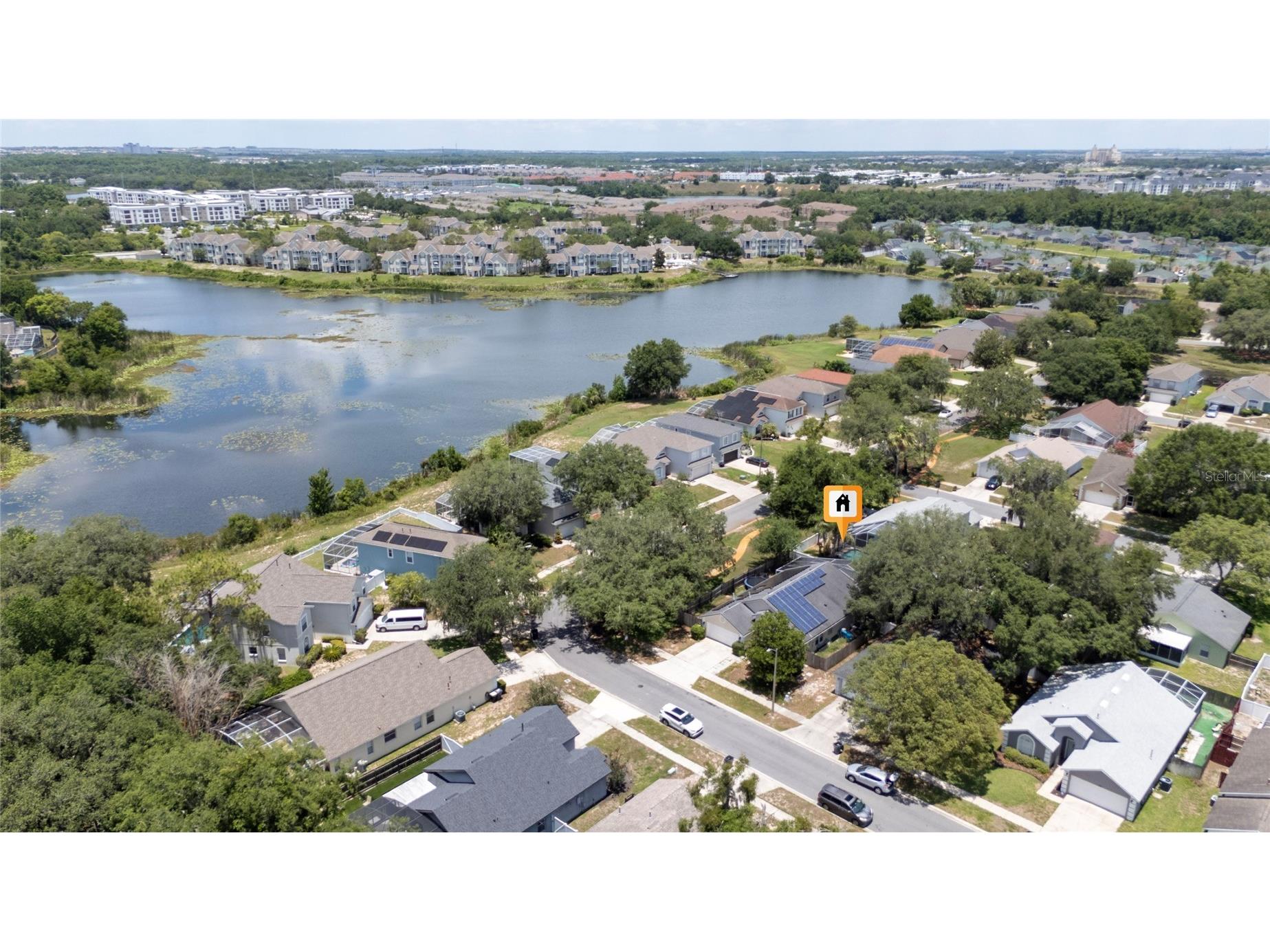 154 Bayhead Street Davenport FL 33896 S5152757 image29