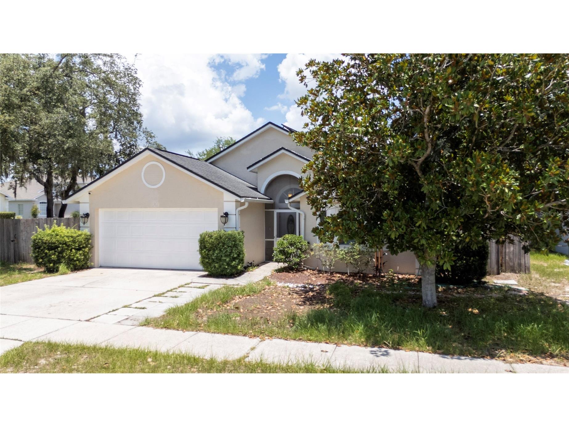 154 Bayhead Street Davenport FL 33896 S5152757 image3