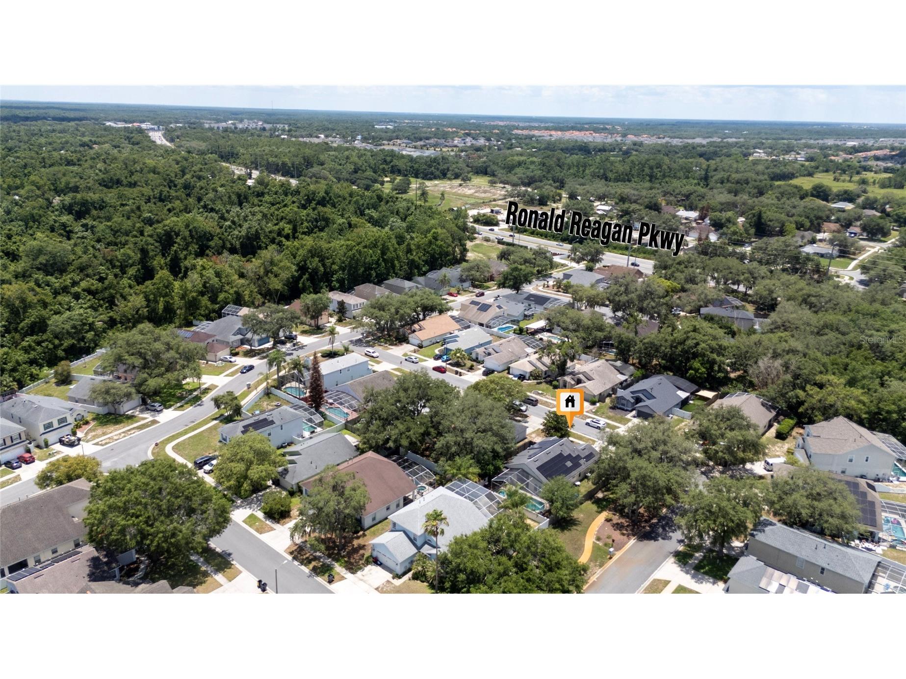 154 Bayhead Street Davenport FL 33896 S5152757 image30