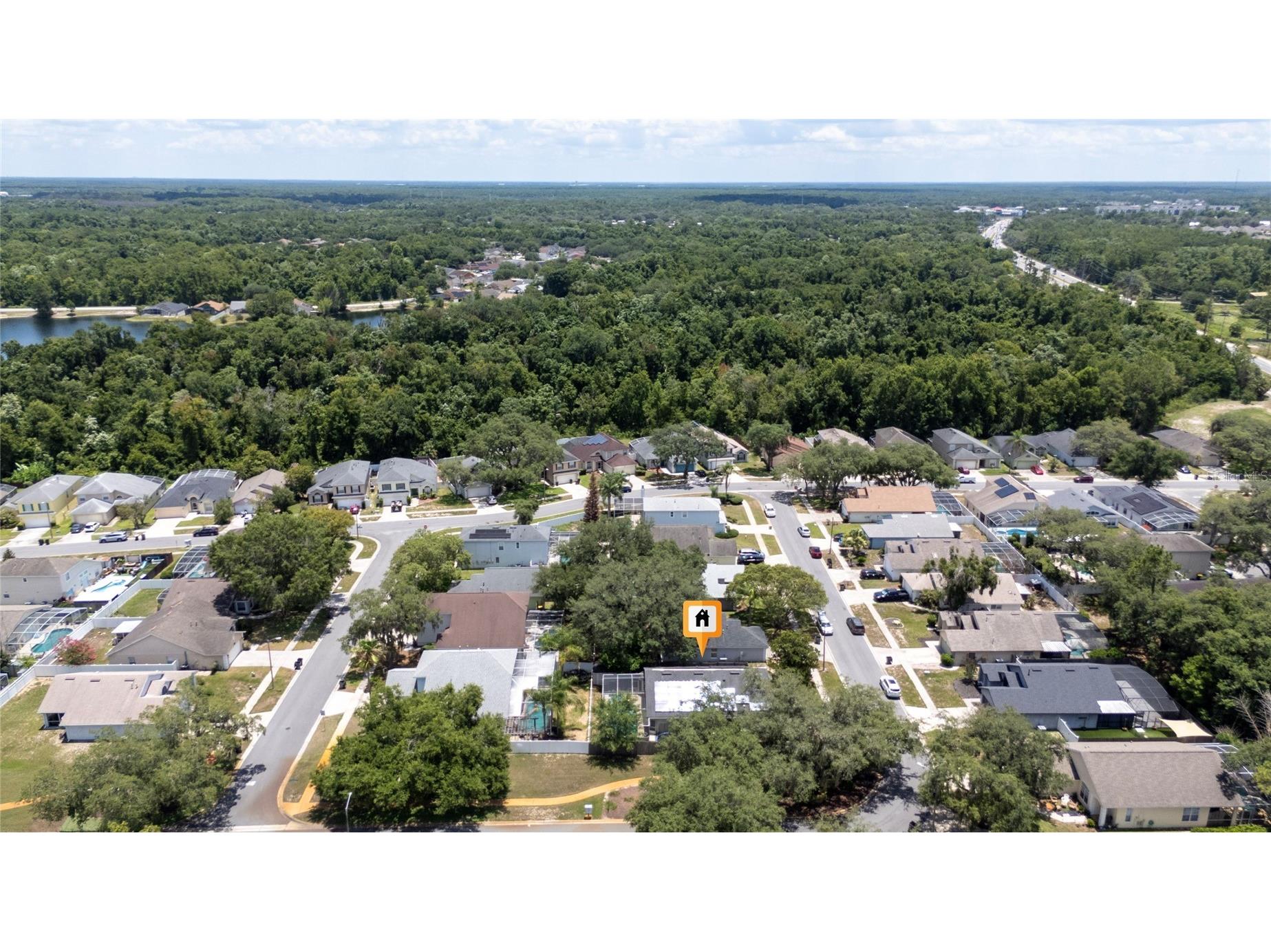 154 Bayhead Street Davenport FL 33896 S5152757 image31