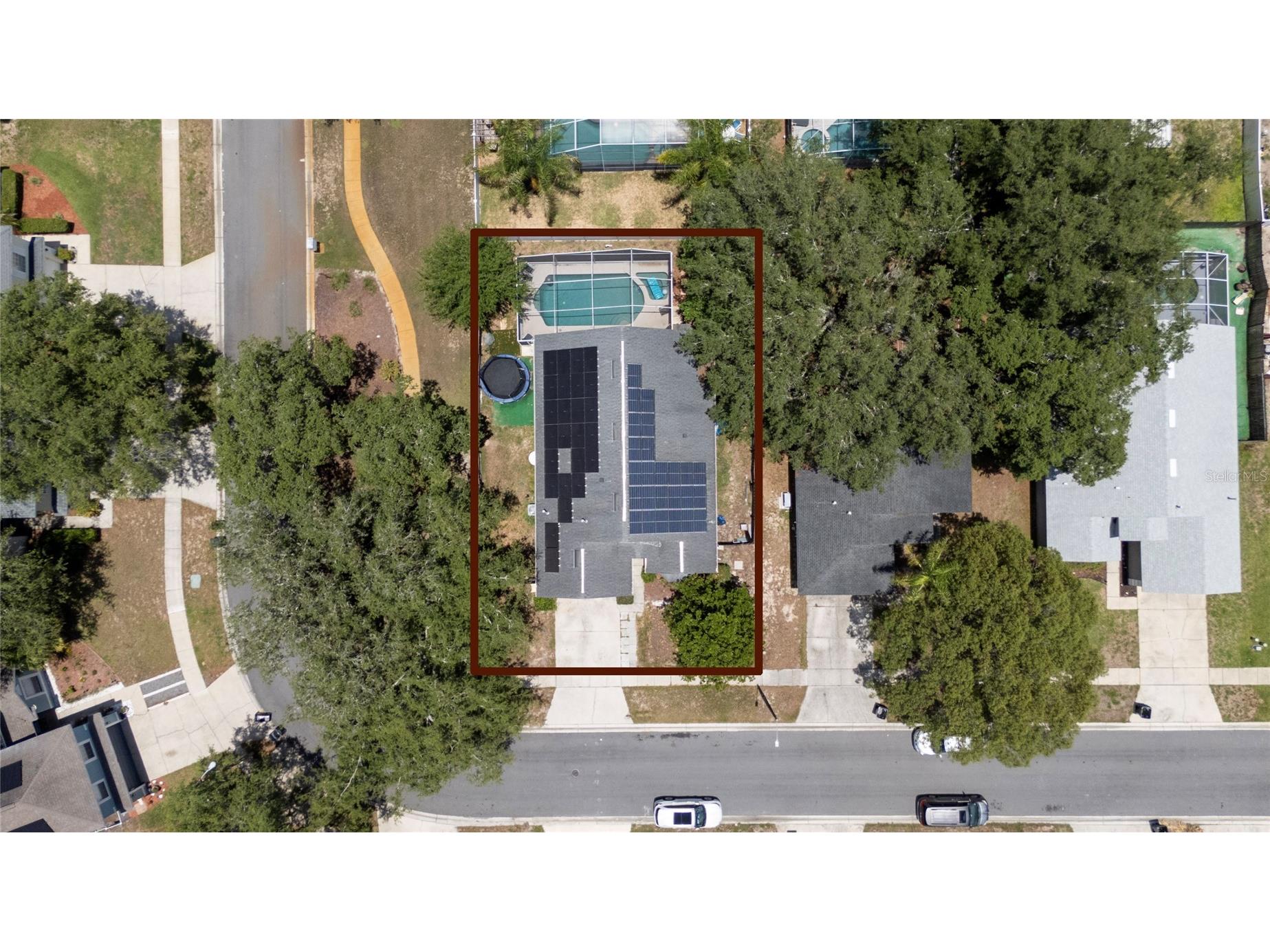 154 Bayhead Street Davenport FL 33896 S5152757 image32