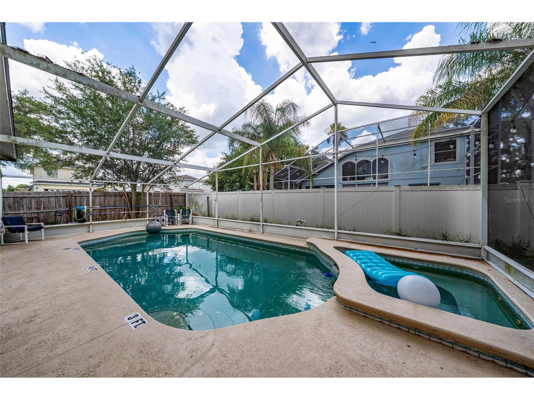154 Bayhead Street Davenport FL 33896 S5152757 image33