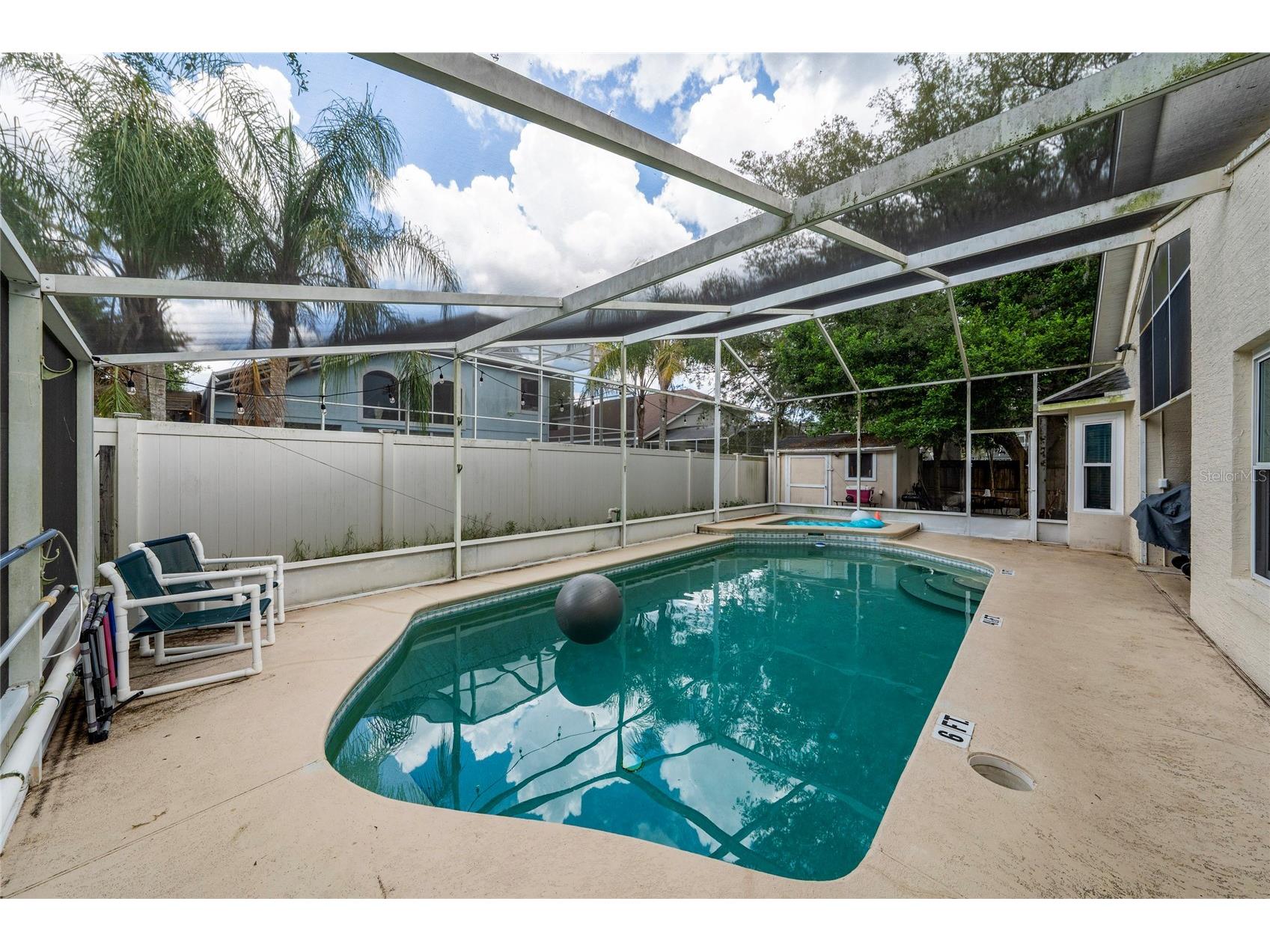 154 Bayhead Street Davenport FL 33896 S5152757 image34