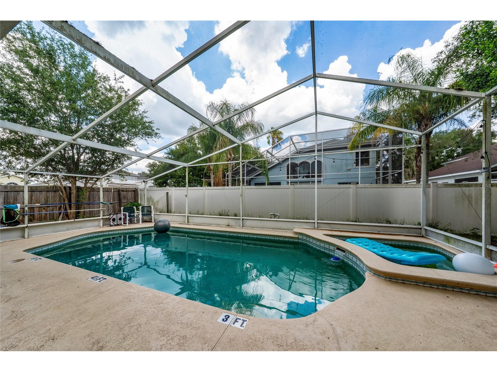 154 Bayhead Street Davenport FL 33896 S5152757 image35