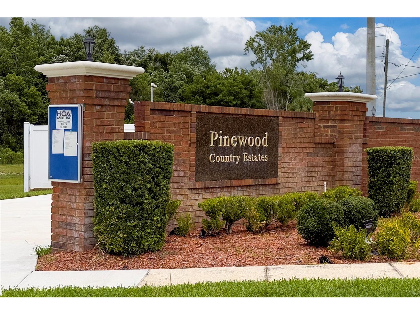 154 Bayhead Street Davenport FL 33896 S5152757 image36