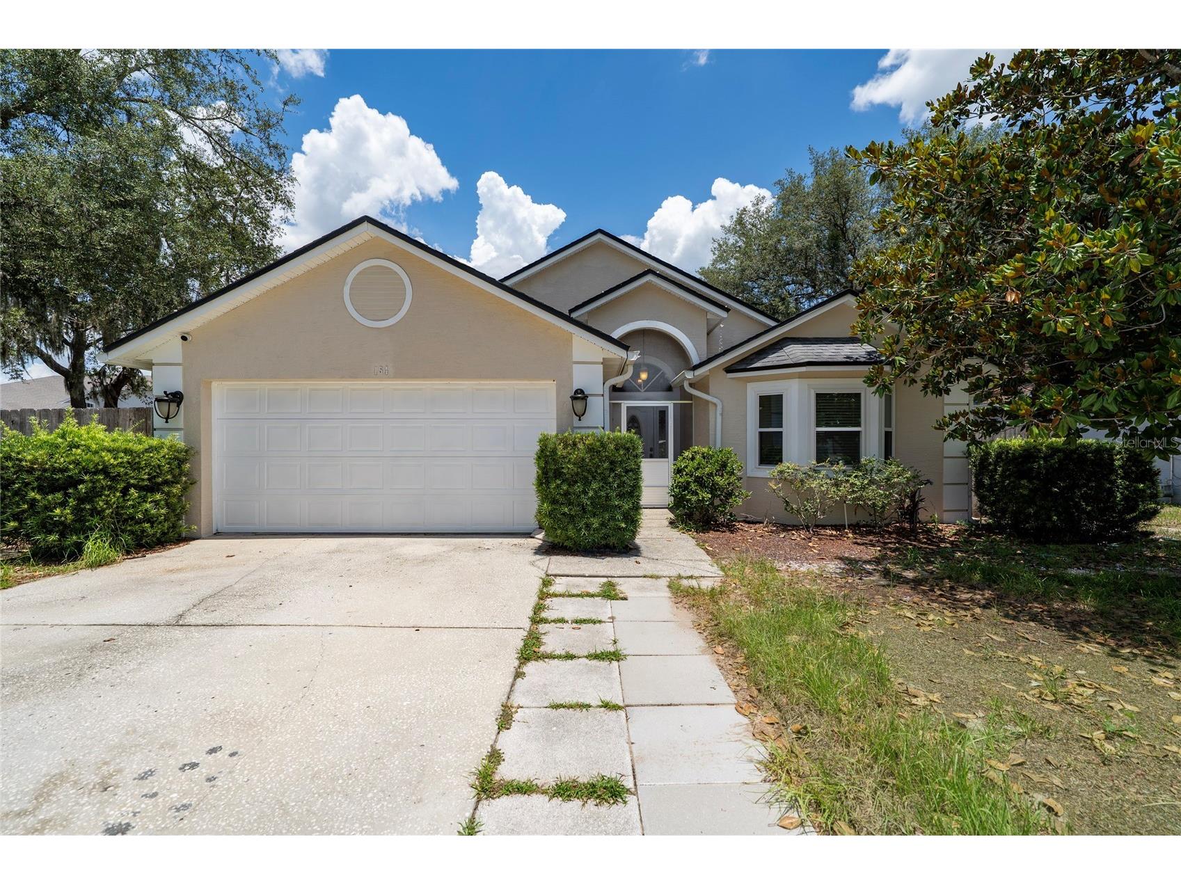 154 Bayhead Street Davenport FL 33896 S5152757 image4