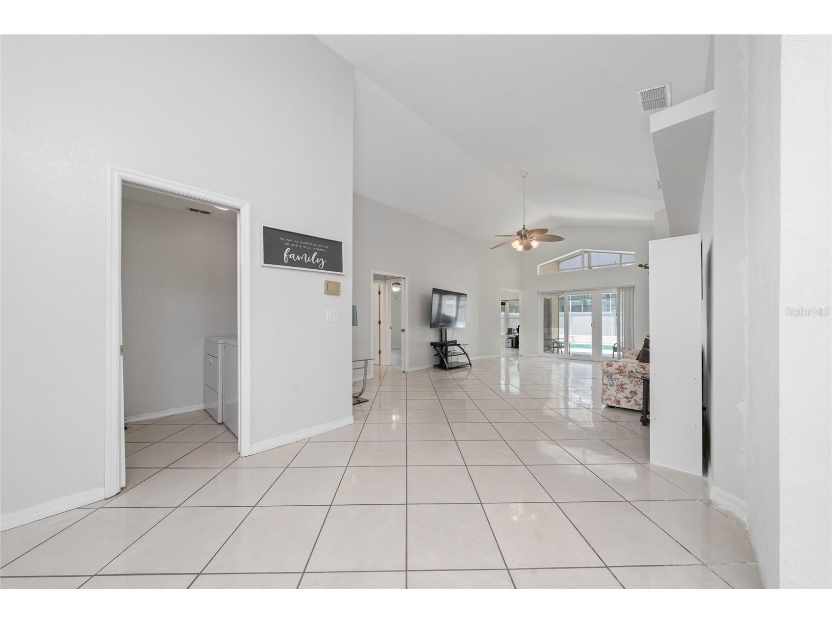 154 Bayhead Street Davenport FL 33896 S5152757 image5