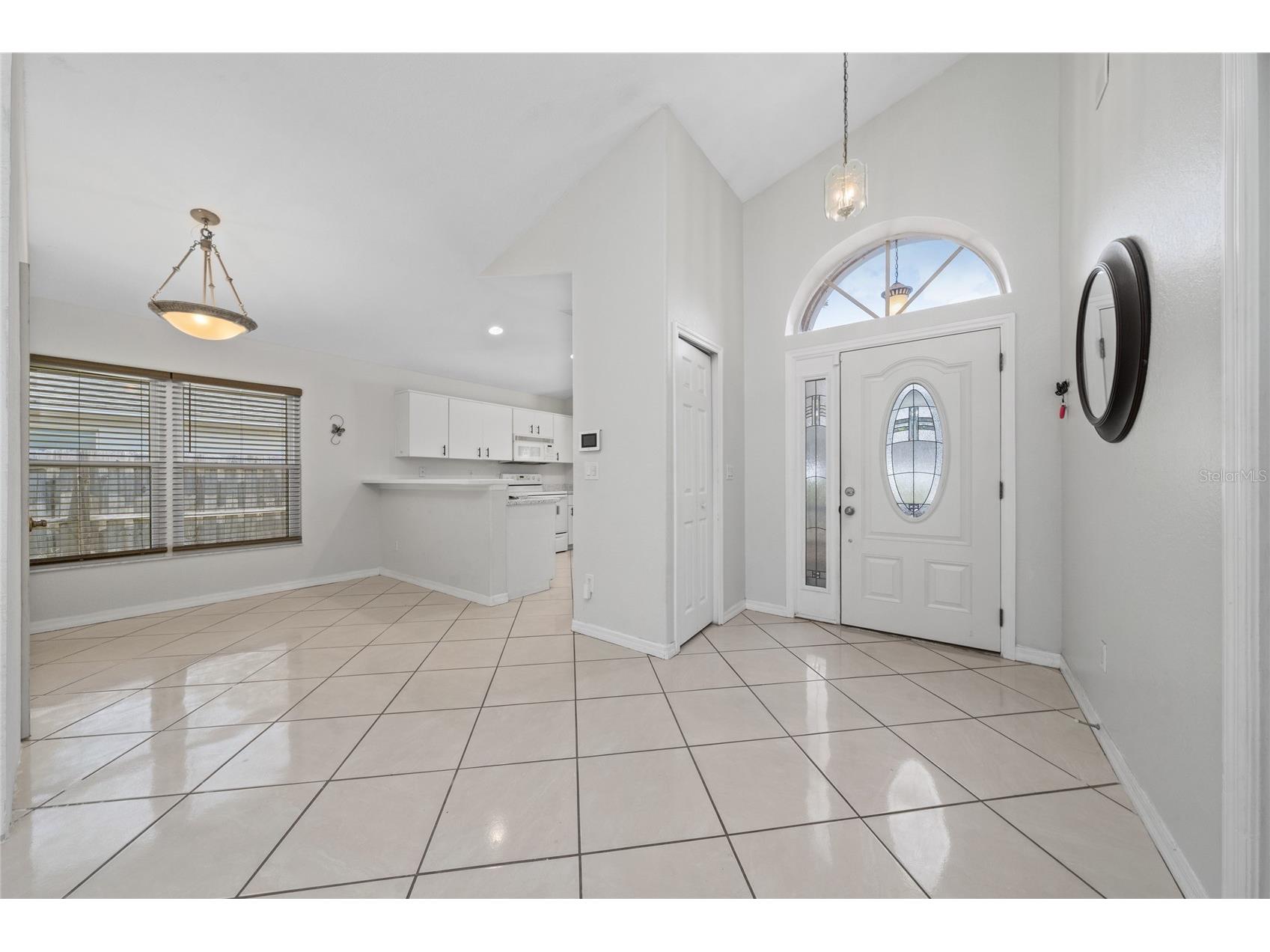 154 Bayhead Street Davenport FL 33896 S5152757 image6
