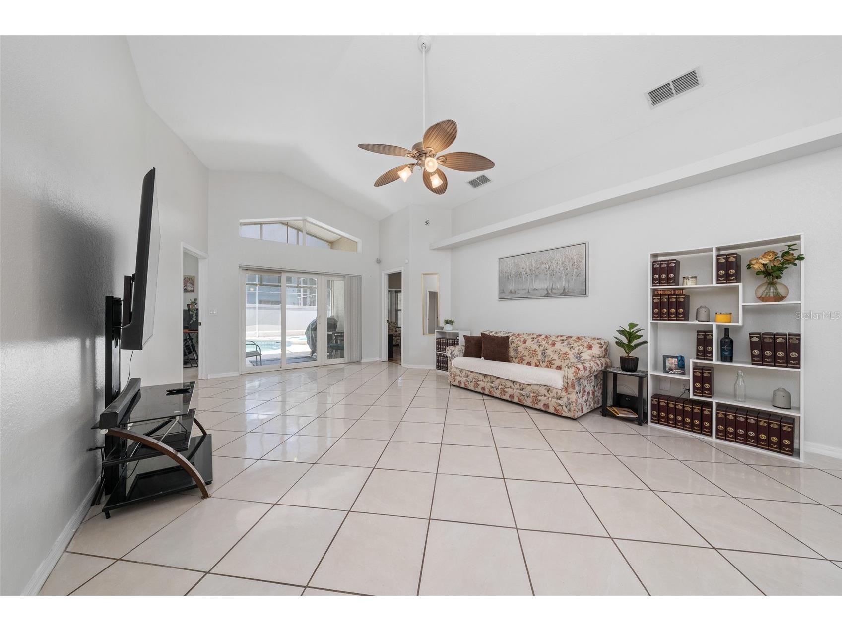 154 Bayhead Street Davenport FL 33896 S5152757 image7