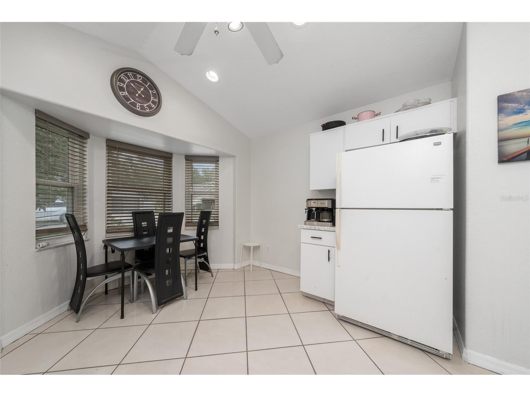 154 Bayhead Street Davenport FL 33896 S5152757 image8