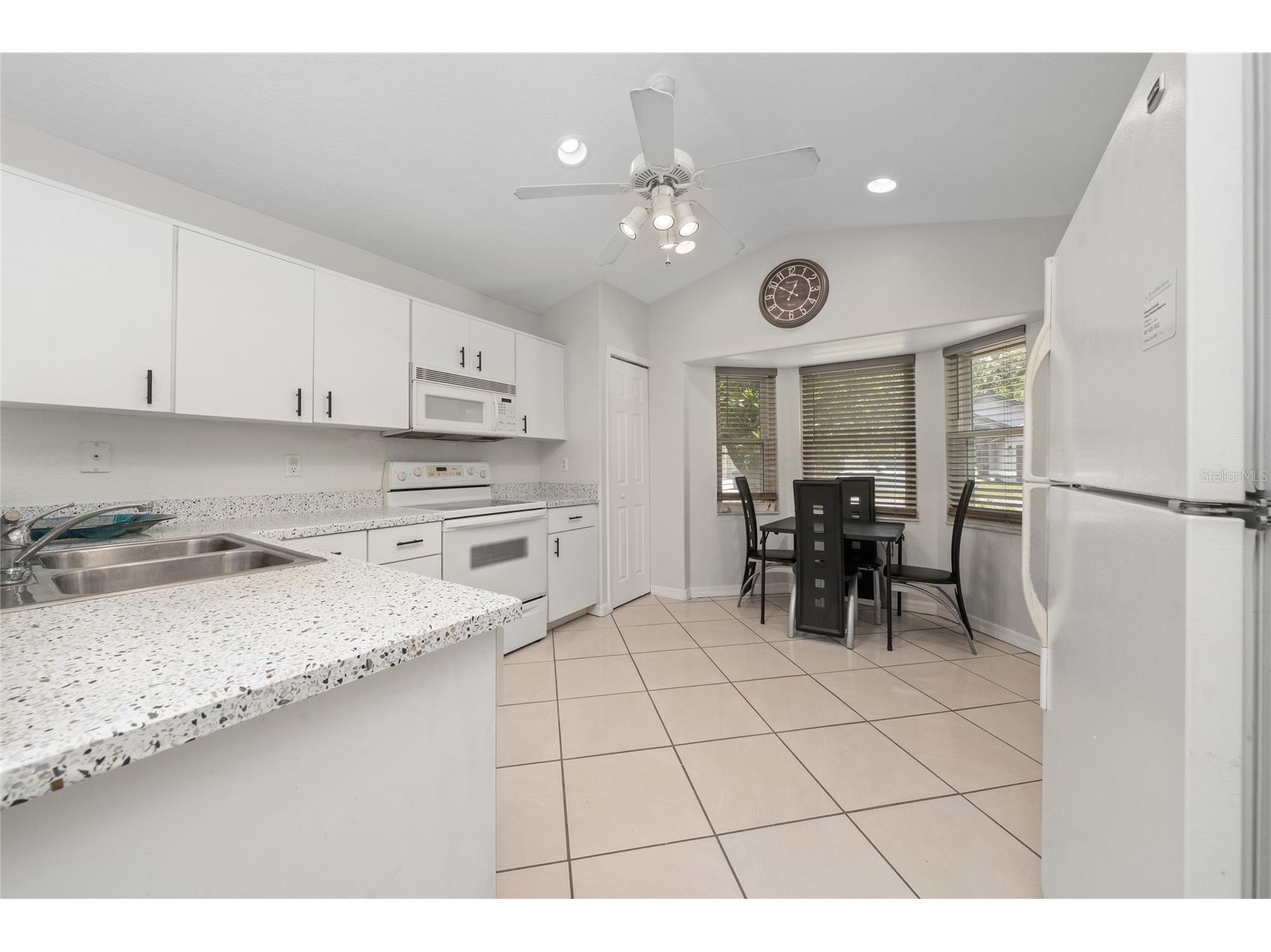 154 Bayhead Street Davenport FL 33896 S5152757 image9