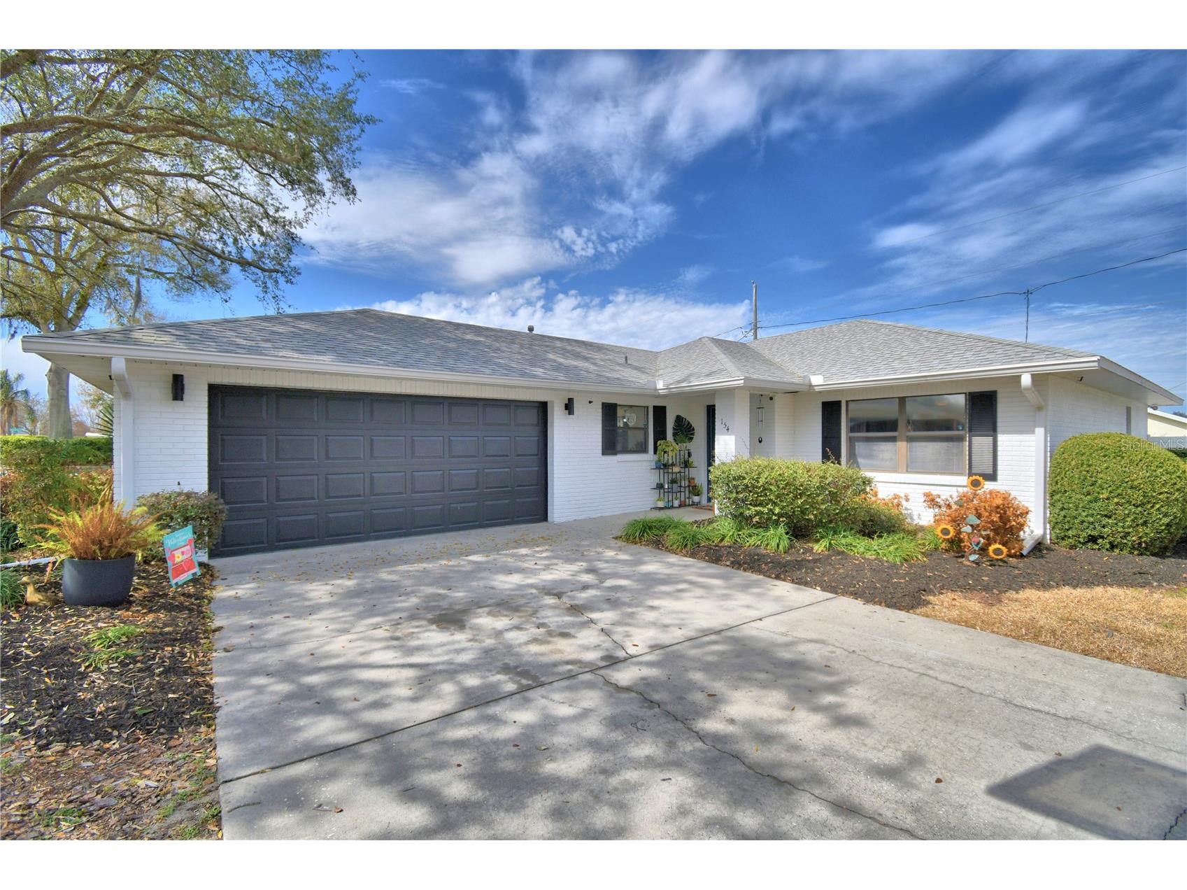 154 Browning Circle Winter Haven FL 33884 TB8476839 image1
