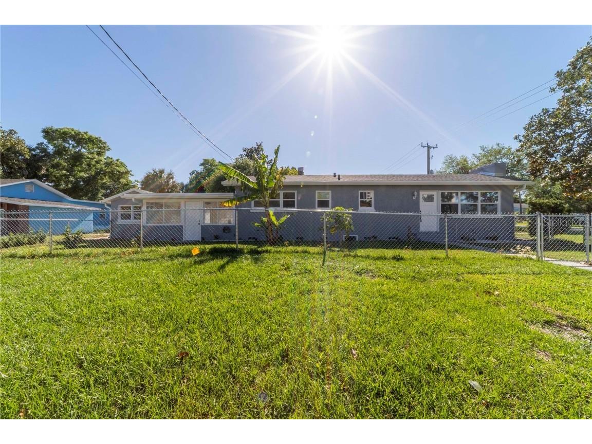 154 Burleigh Avenue Holly Hill FL 32117 O6193769 image1