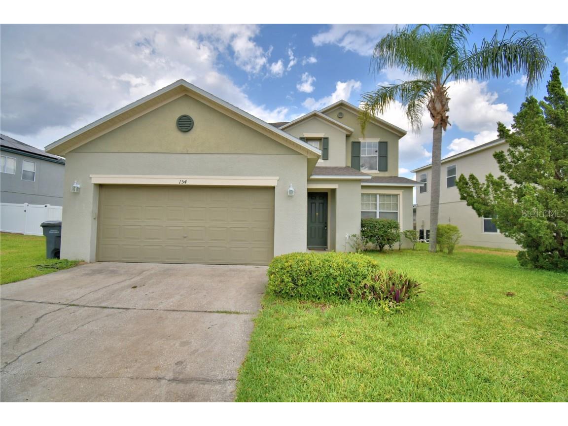 154 Canna Drive Davenport FL 33897 P4934573 image1