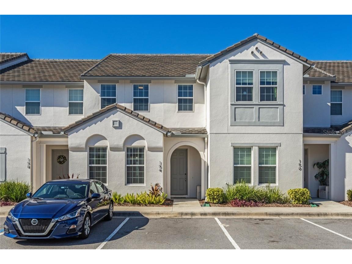 154 Captiva Drive Davenport FL 33896 O6084521 image1