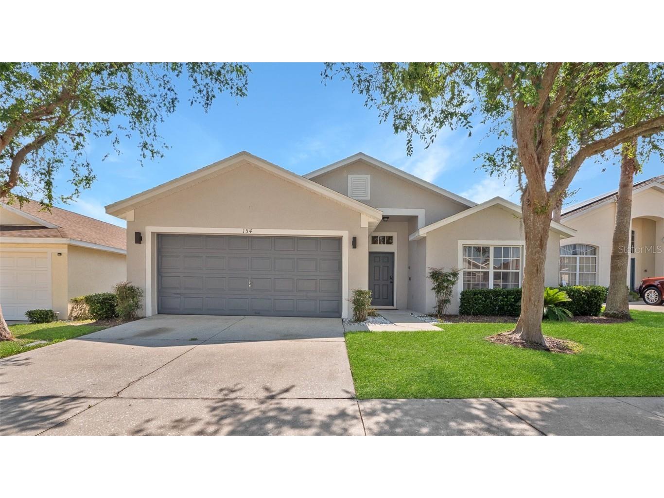 154 Castlemain Circle Davenport FL 33897 G5068392 image1