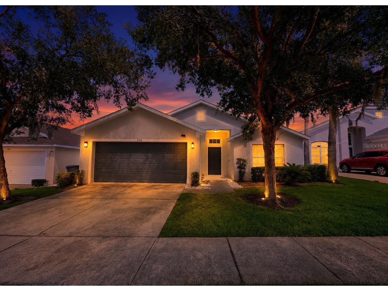 154 Castlemain Circle Davenport FL 33897 O6409168 image1