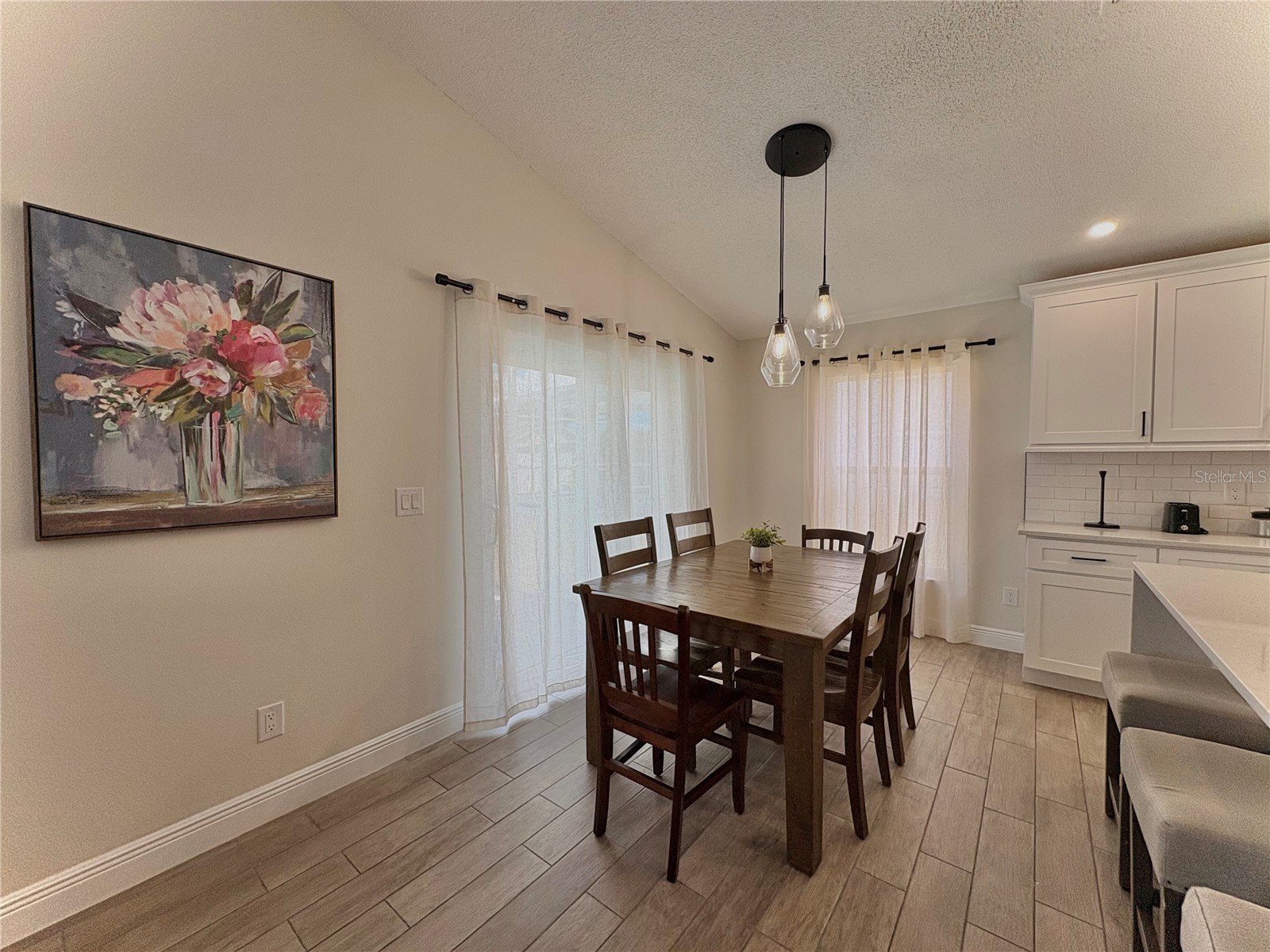 154 Castlemain Circle Davenport FL 33897 O6409168 image10