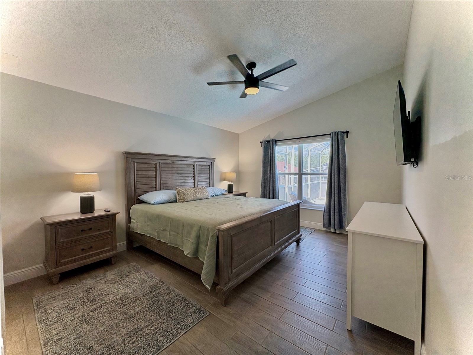 154 Castlemain Circle Davenport FL 33897 O6409168 image11