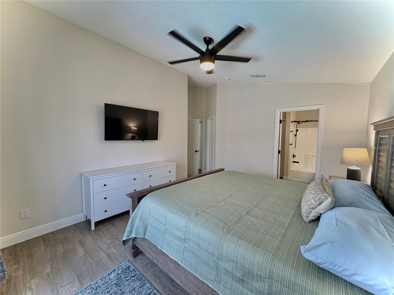 154 Castlemain Circle Davenport FL 33897 O6409168 image12