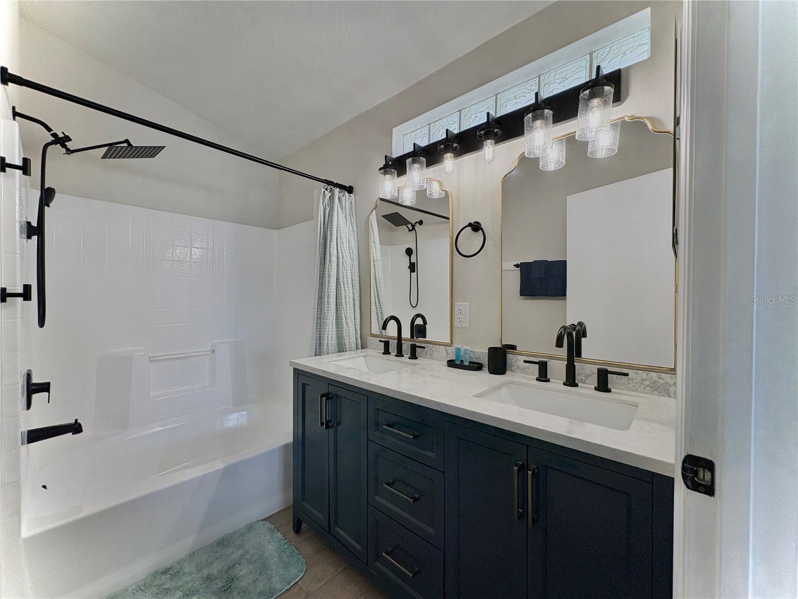 154 Castlemain Circle Davenport FL 33897 O6409168 image13