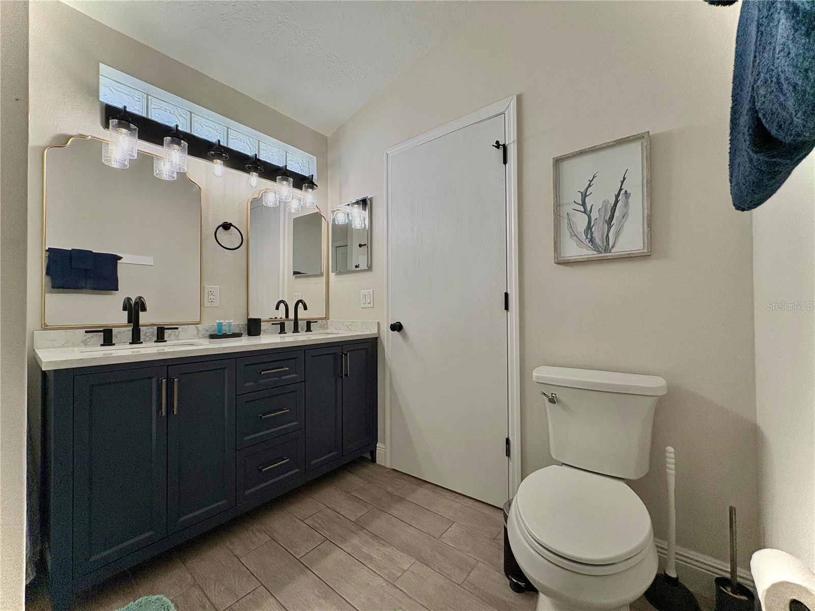 154 Castlemain Circle Davenport FL 33897 O6409168 image14