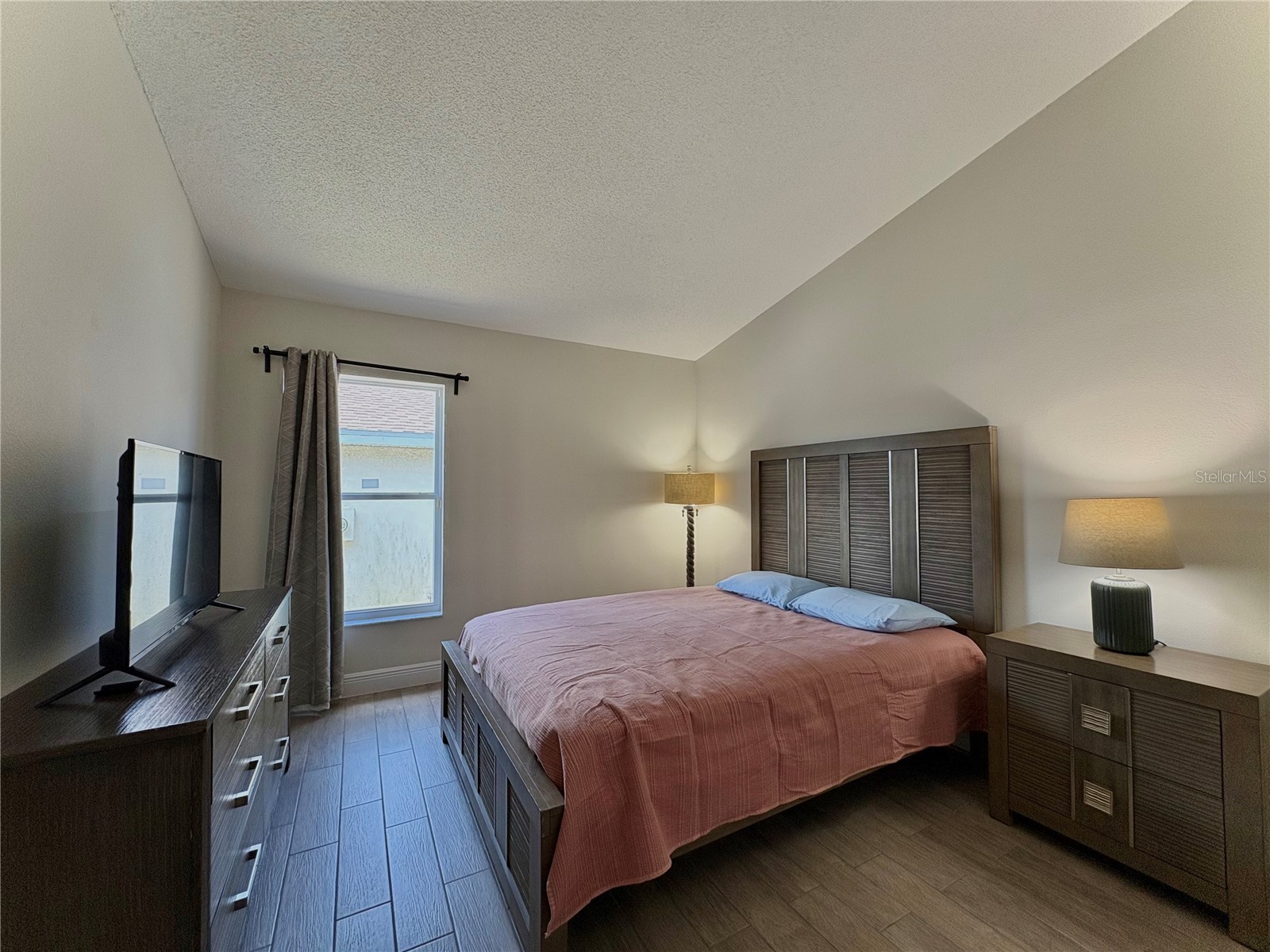 154 Castlemain Circle Davenport FL 33897 O6409168 image15