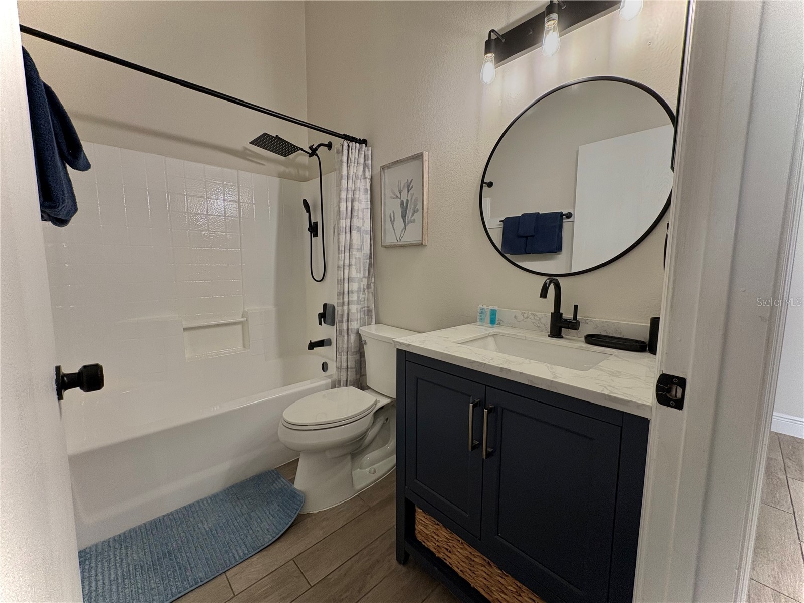 154 Castlemain Circle Davenport FL 33897 O6409168 image17