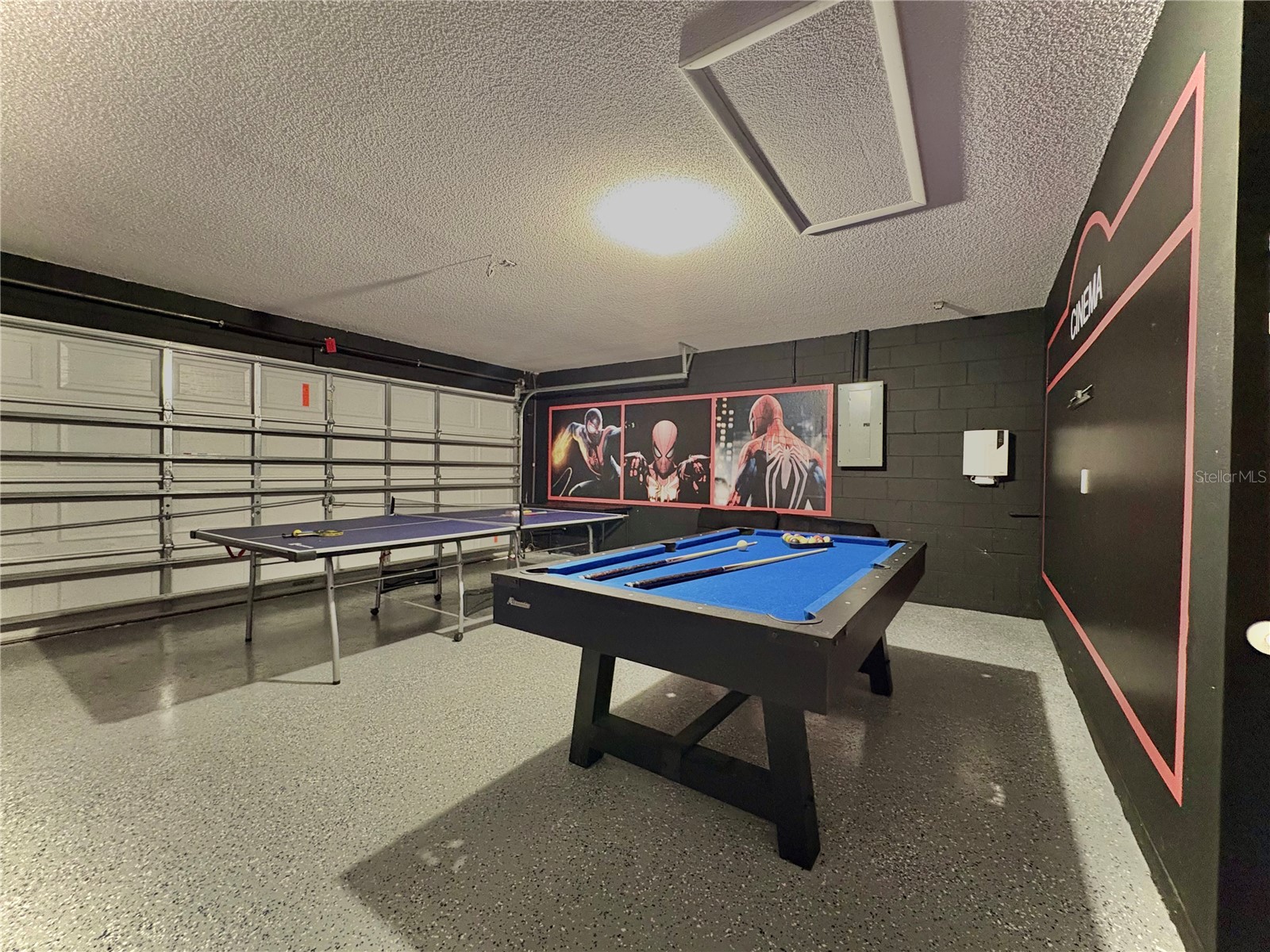 154 Castlemain Circle Davenport FL 33897 O6409168 image18
