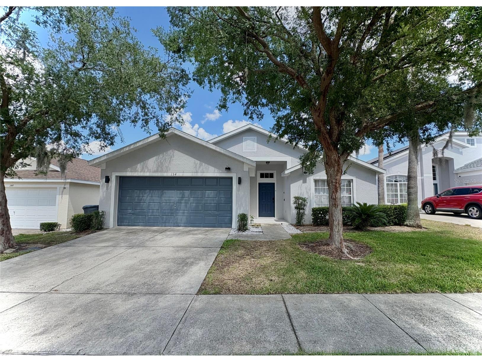 154 Castlemain Circle Davenport FL 33897 O6409168 image2
